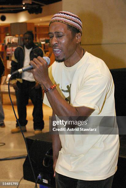 44 Astrid Muhammad Stock Photos, High-Res Pictures, and Images - Getty ...