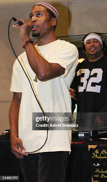 The Adventures Of Muhammad Ali Photos and Premium High Res Pictures ...