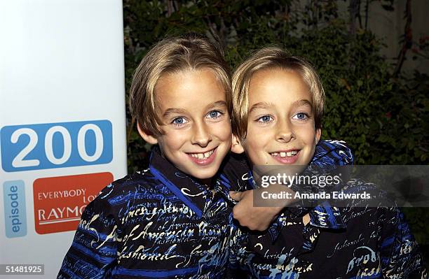 Sawyer Sweeten Photos and Premium High Res Pictures - Getty Images