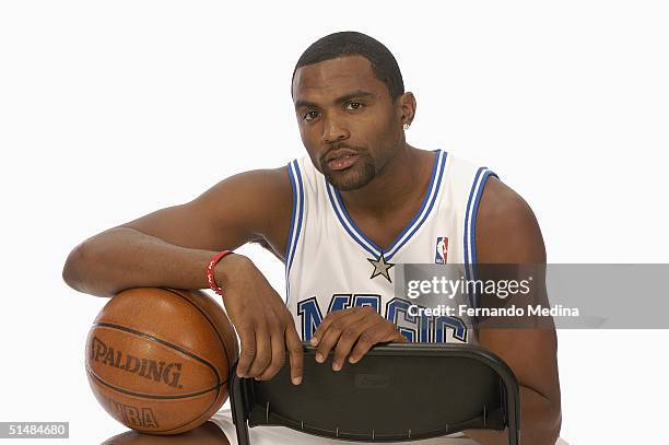 Cuttino Rashawn Cuttino Mobley Jr – Cuttino Mobley – XDAAW