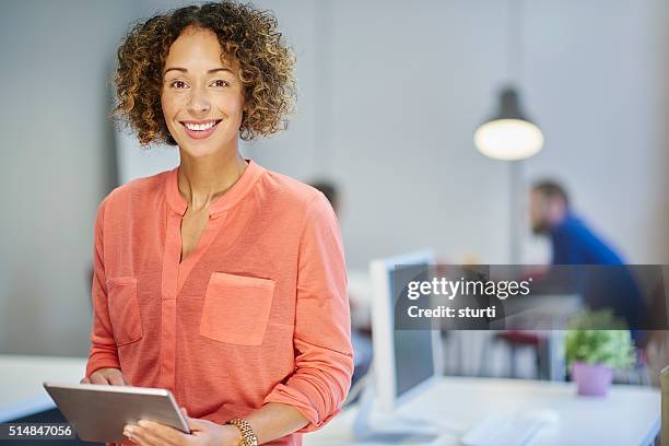 Office Portrait Random Office Portrait Wide Photos and Premium High Res Pictures - Getty Images