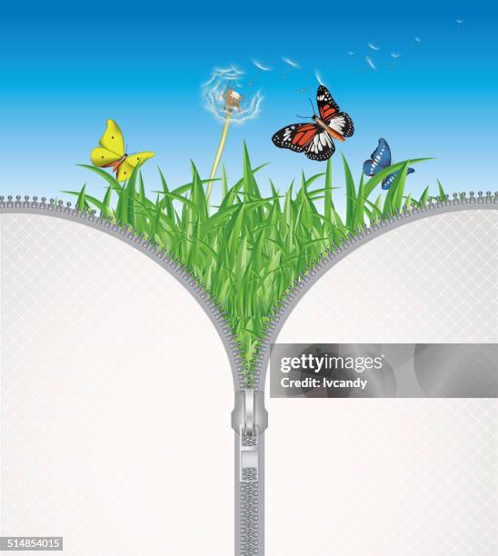 Zipper Pull Spring Zipper Pull Photos and Premium High Res Pictures - Getty Images