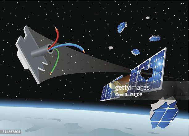 3 995点の瓦礫イラスト素材 Getty Images 3 995点の瓦礫イラスト素材 Getty Images