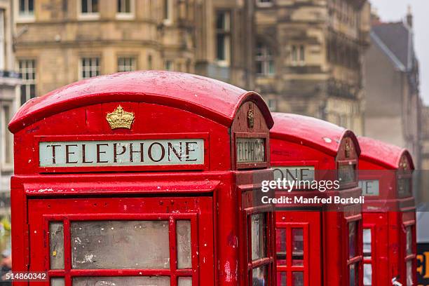 Call Box Photo 74 Call Box Stock Photos, High-Res Pictures, and Images - Getty Images