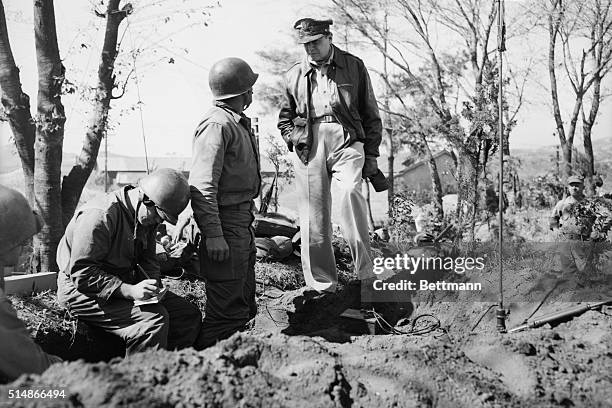 Oh Inchon 98 Inchon Harbor Stock Photos, High-Res Pictures, and Images - Getty Images