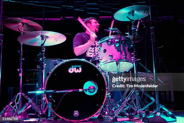 Mike Prizzi 40 Mike Rizzi Stock Photos, High-Res Pictures, and Images - Getty Images