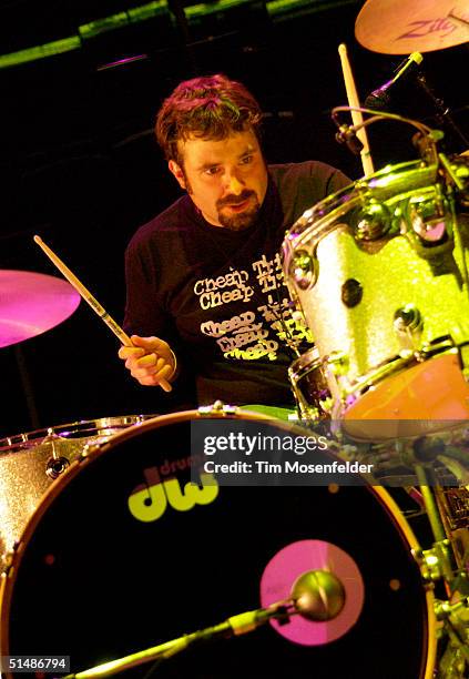 Mike Ruzzi 40 Mike Rizzi Stock Photos, High-Res Pictures, and Images - Getty Images