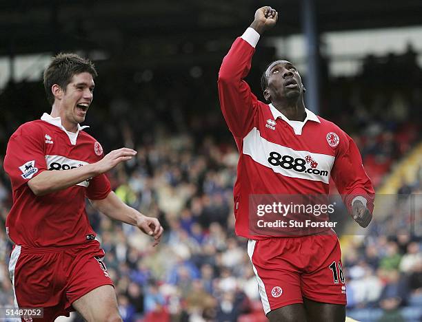 556 Chris Riggot Photos & High Res Pictures - Getty Images