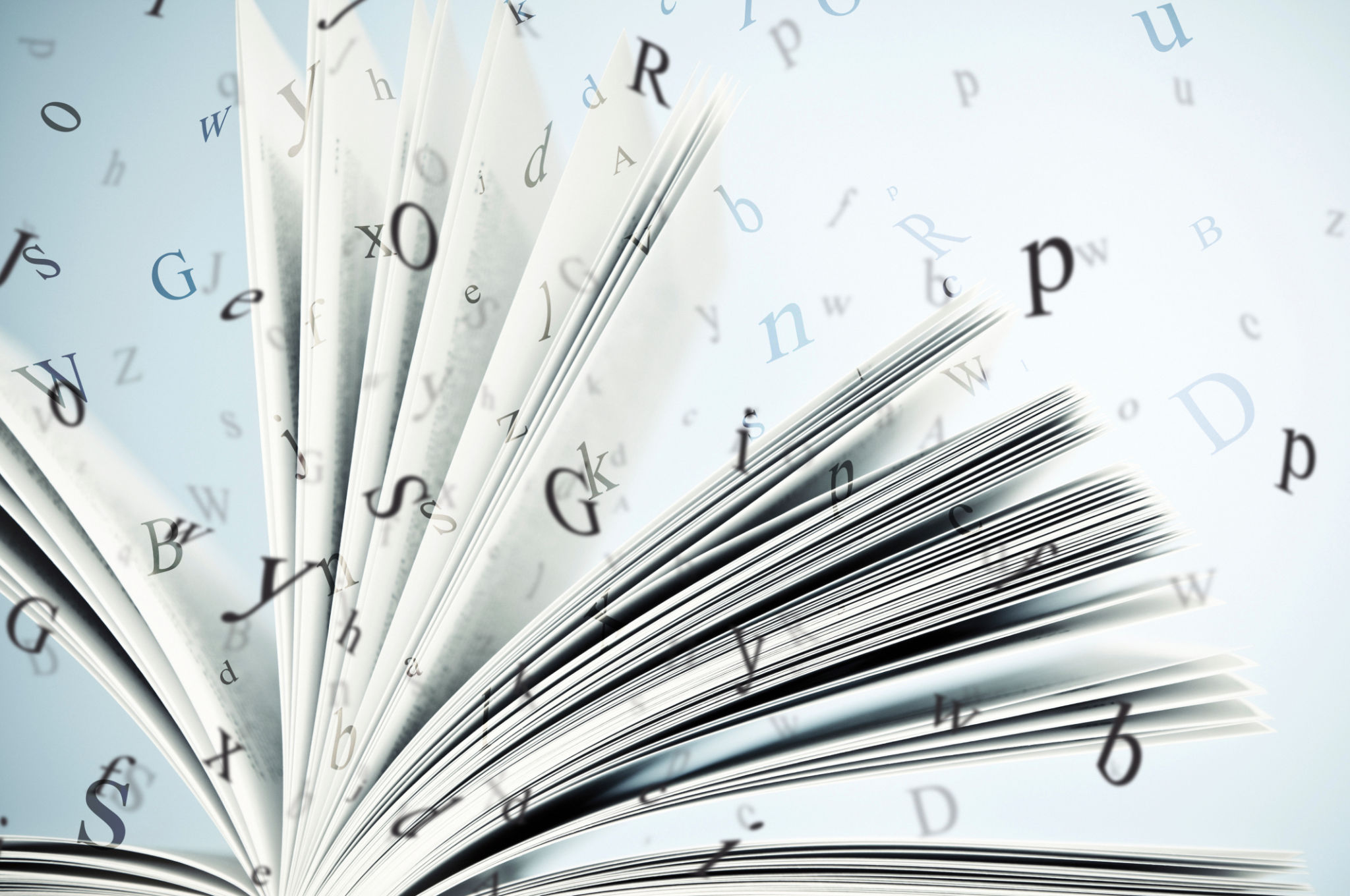 open access publishing