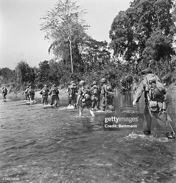 Army Rangers Maruders Merrill Marauders Photos and Premium High Res Pictures - Getty Images