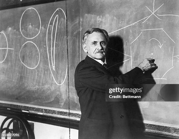 121 Albert Michelson Stock Photos, HighRes Pictures, and Images