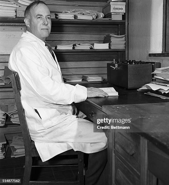 James R Summer 1,412 Stockholm University Photos & High Res Pictures - Getty Images