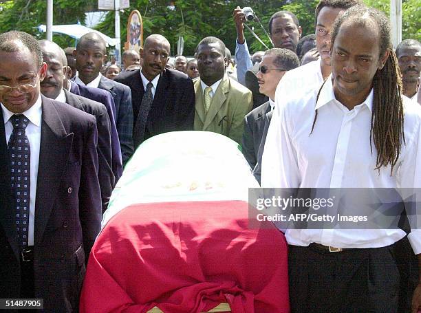 Gerard Pierre Charles Photos and Premium High Res Pictures Getty Images