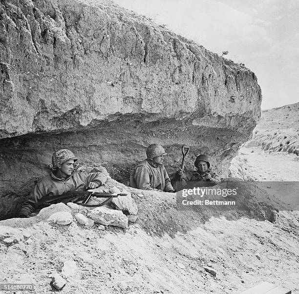 El Guettar Tunisia Photos and Premium High Res Pictures Getty Images