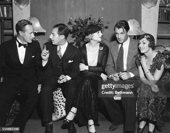 L.Howard,Z.Marx,C.Lombard,G.Cooper,Mrs.M L.Howard,Z.Marx,C.Lombard,G.Cooper,Mrs.M