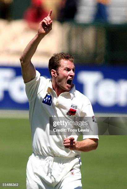 Paul Rofe Paul Rofe Lb Photos and Premium High Res Pictures - Getty Images