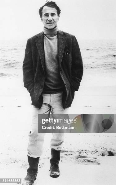 Arthur Laurents Arthur Laurents