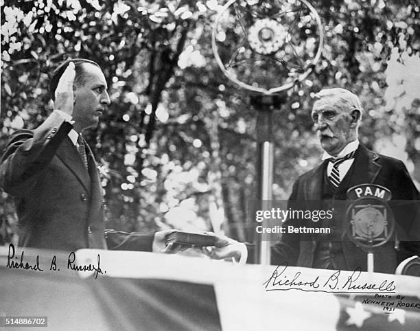 Richard R. Russell 4,712 Richard Russell Stock Photos, High-Res Pictures, and Images ...