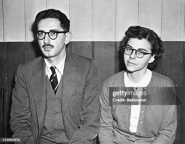 An image of Dr. Joseph H. Cort ordered by British government to give up his professorship at Birmingham University and to return to U.S. To face...