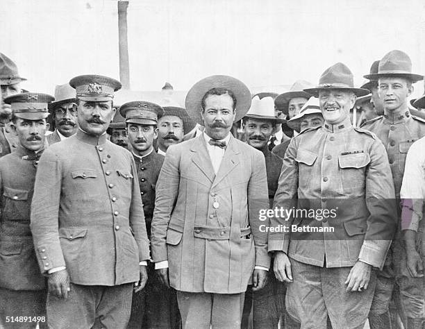 508 John J Pershing Stock Photos, High-Res Pictures, and Images - Getty ...