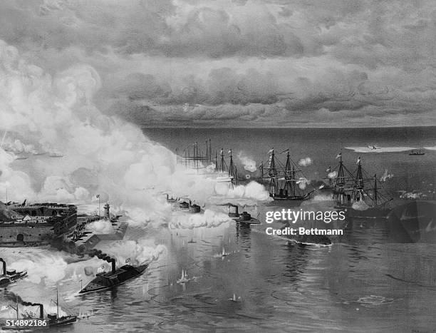 97 Css Alabama Stock Photos, High-Res Pictures, and Images - Getty Images