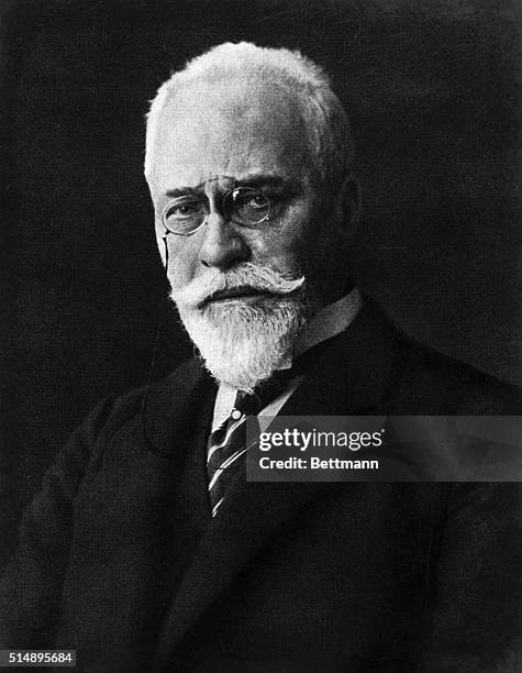 Hermann Minkowski Photos and Premium High Res Pictures Getty Images
