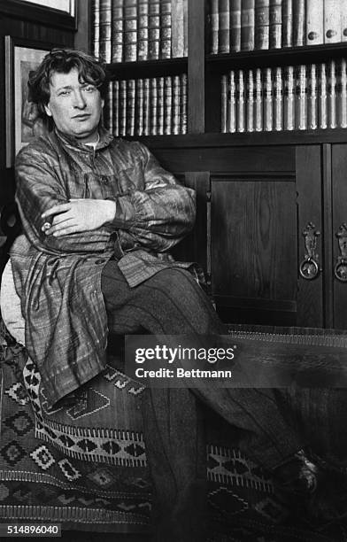 Busoni Busoni Photos and Premium High Res Pictures - Getty Images
