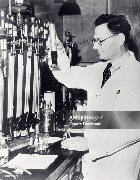 Prof. Hans Rasker 5,919 Dr Hans Photos & High Res Pictures - Getty Images