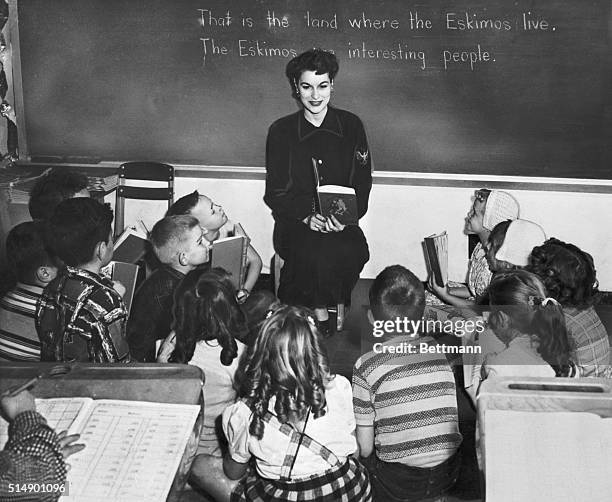 Schoolmarm Photos and Premium High Res Pictures Getty Images