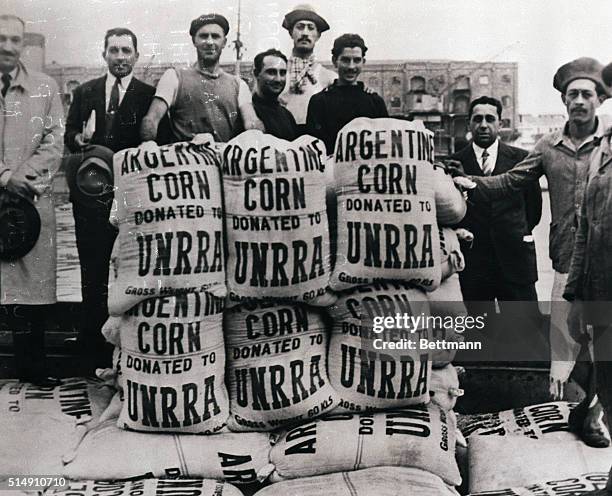 779 Ss Argentina Stock Photos, HighRes Pictures, and Images Getty Images