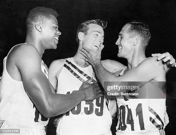 Bob Mathius Bob Matthias Photos and Premium High Res Pictures - Getty Images