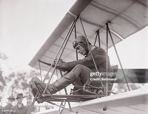 1925 Inventions 126 1925 Inventions Stock Photos, High-Res Pictures, and Images - Getty ...