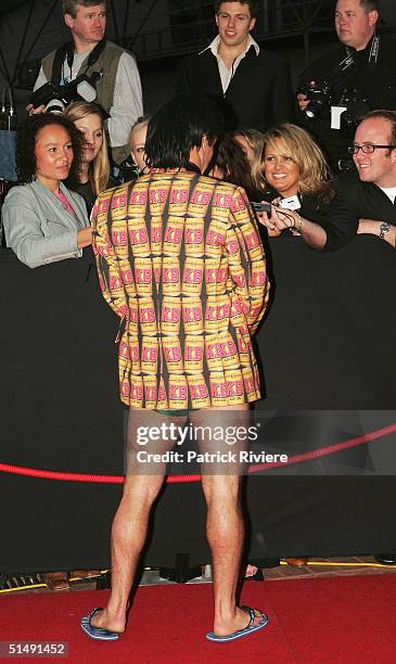 Reg Ragan 27 Reg Reagan Stock Photos, High-Res Pictures, and Images - Getty Images