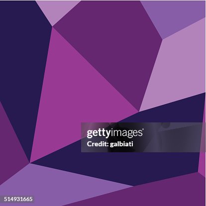 Abstract background 9 Abstract background 9