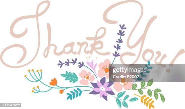 705点のthank You Cardイラスト素材 Getty Images 705点のthank You Cardイラスト素材 Getty Images