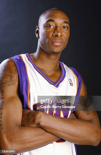 Steven Hunter Racing 347 Phoenix Suns Steven Hunter Photos & High Res Pictures - Getty Images