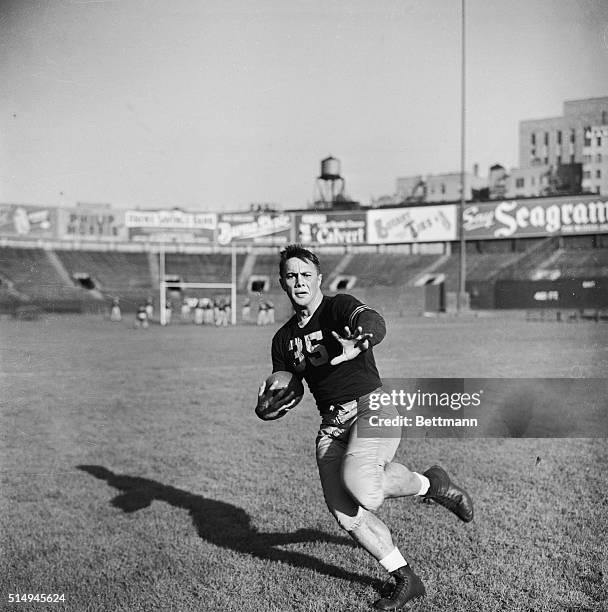 52 Doc Blanchard Stock Photos, HighRes Pictures, and Images Getty Images