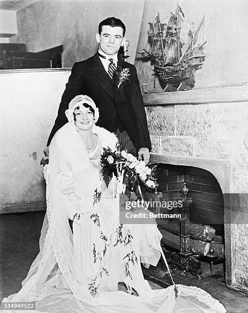 290 James J Braddock Photos & High Res Pictures - Getty Images