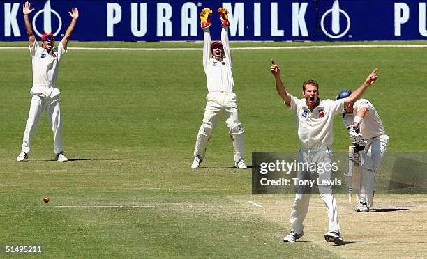 Paul Rofe 126 Paul Rofe Photos & High Res Pictures - Getty Images