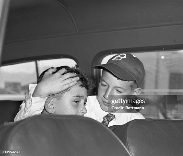 Robert Roesenberg 464 Robert Rosenberg Photos & High Res Pictures - Getty Images