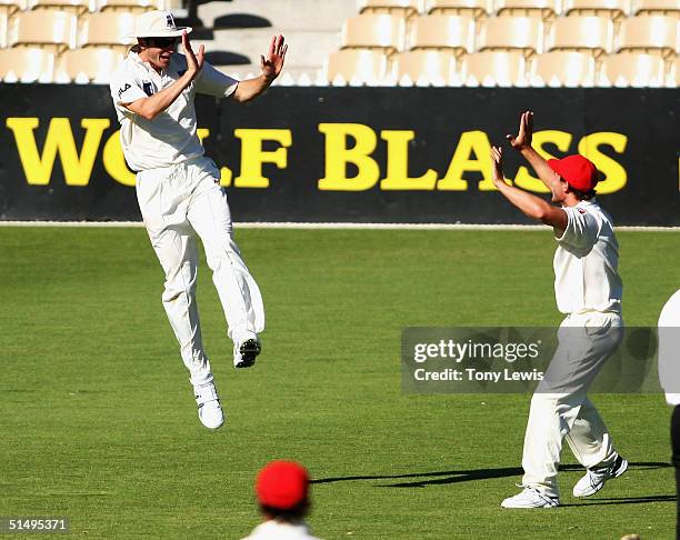 Paul Rofe 126 Paul Rofe Photos & High Res Pictures - Getty Images