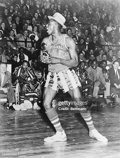 Reese Goose Tatum Photos and Premium High Res Pictures Getty Images