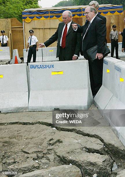David George Ritchie 26 Jakarta David Ritchie Stock Photos, High-Res Pictures, and Images ...
