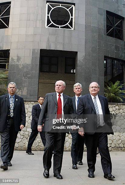 David George Ritchie Jakarta David Ritchie Photos and Premium High Res Pictures - Getty Images
