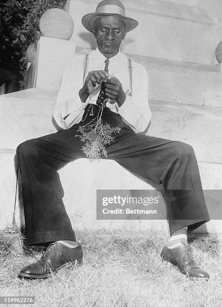 Sumner Ms 270 Emmett Till Case Stock Photos, High-Res Pictures, and Images ...