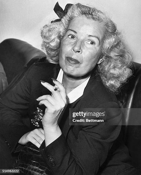 11 Axis Sally Stock Photos High Res Pictures And Images Getty Images 11-axis-sally-stock-photos-high-res-pictures-and-images-getty-images