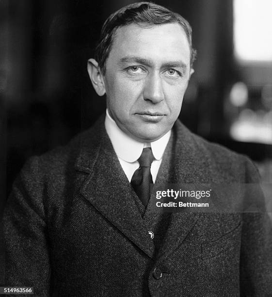 Ivy Ledbetter Lee was a public relations consultant to John D. Rockefeller, Pennsylvania Railroad, and Bethlehem Steel Company and whose policies...