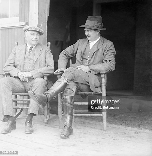 Samuel Riddle 70 Samuel Riddle Stock Photos, High-Res Pictures, and Images - Getty Images