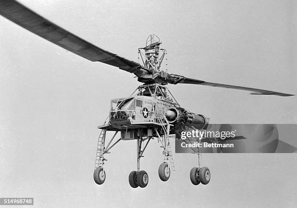 879 Largest Helicopter In The World Stock Photos High Res Pictures And Images Getty Images 879 Largest Helicopter In The World Stock Photos High Res Pictures And Images Getty Images
