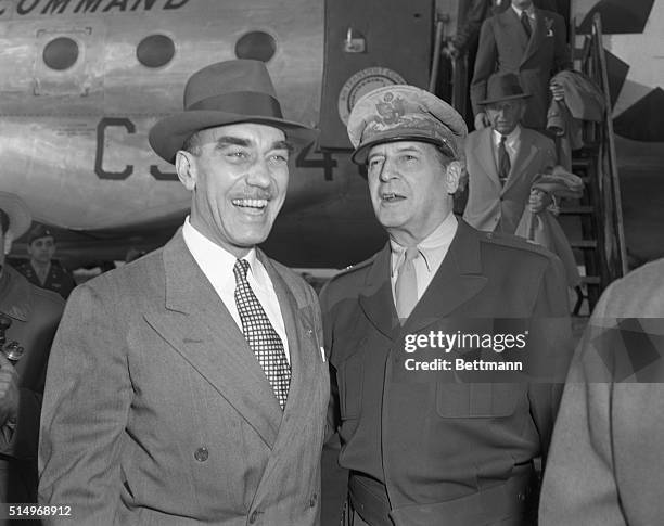General D Rapper 26 Haneda Air Base Stock Photos, High-Res Pictures, and Images - Getty ...